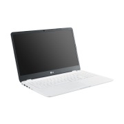 노트북 LG 울트라 PC (15U50P-G.AR3DK) 썸네일이미지 4
