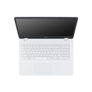 노트북 LG 울트라 PC (15U50P-G.AR3DK) 썸네일이미지 4