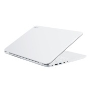 노트북 LG 울트라 PC (15U50P-G.AR3DK) 썸네일이미지 6