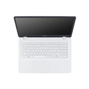노트북 LG 울트라 PC (15U50P-G.AR3DK) 썸네일이미지 7