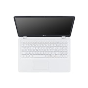노트북 LG 울트라 PC (15U50P-G.AR3DK) 썸네일이미지 8