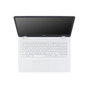 노트북/태블릿 LG 울트라 PC (15U50P-G.AR30K) 썸네일이미지 7