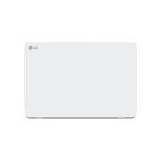 노트북/태블릿 LG 울트라 PC (15U50P-G.AR3DK) 썸네일이미지 8