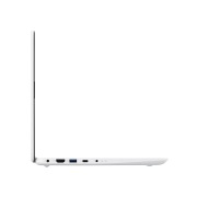 노트북 LG 울트라 PC (15U50P-G.AR3DK) 썸네일이미지 10