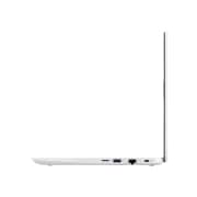 노트북/태블릿 LG 울트라 PC (15U50P-G.AR3DK) 썸네일이미지 10