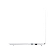 노트북 LG 울트라 PC (15U50P-G.AR3DK) 썸네일이미지 11