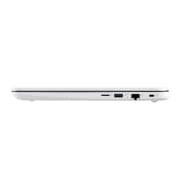 노트북/태블릿 LG 울트라 PC (15U50P-G.AR30K) 썸네일이미지 11