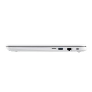 노트북 LG 울트라 PC (15U50P-G.AR3DK) 썸네일이미지 12