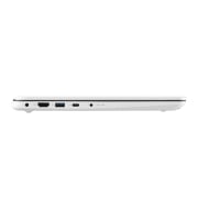 노트북/태블릿 LG 울트라 PC (15U50P-G.AR3DK) 썸네일이미지 12