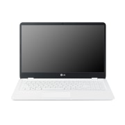 노트북 LG 울트라PC (15U50P-G.AR50K) 썸네일이미지 1