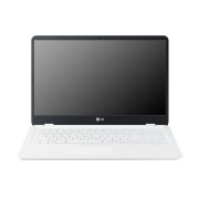 노트북/태블릿 LG 울트라 PC (15U50P-G.AR5DK) 썸네일이미지 1