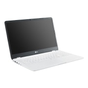 노트북 LG 울트라PC (15U50P-G.AR50K) 썸네일이미지 4