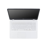 노트북 LG 울트라 PC (15U50P-G.AR5DK) 썸네일이미지 4