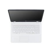 노트북 LG 울트라PC (15U50P-G.AR50K) 썸네일이미지 5