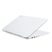 노트북 LG 울트라PC (15U50P-G.AR50K) 썸네일이미지 6