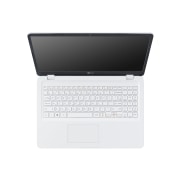 노트북 LG 울트라 PC (15U50P-G.AR5SK) 썸네일이미지 7