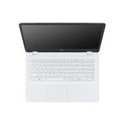 노트북 LG 울트라PC (15U50P-G.AR50K) 썸네일이미지 8