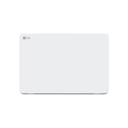 노트북 LG 울트라PC (15U50P-G.AR50K) 썸네일이미지 9