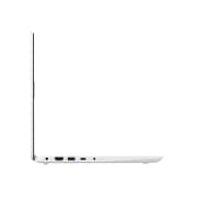 노트북 LG 울트라PC (15U50P-G.AR50K) 썸네일이미지 10