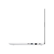 노트북 LG 울트라PC (15U50P-G.AR50K) 썸네일이미지 11