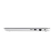 노트북 LG 울트라PC (15U50P-G.AR50K) 썸네일이미지 12