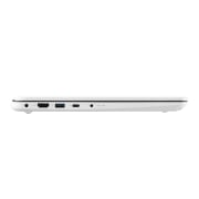 노트북 LG 울트라PC (15U50P-G.AR50K) 썸네일이미지 13