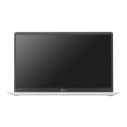 노트북/태블릿 LG 그램 15 (15Z90N-V.AR5DK) 썸네일이미지 1