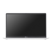 노트북 LG 그램 15 (15Z90N-V.AR5DK) 썸네일이미지 2