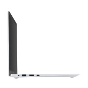 노트북 LG 그램 15 (15Z90N-V.AR5DK) 썸네일이미지 3