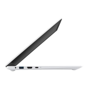 노트북 LG 그램 15 (15Z90N-V.AR5DK) 썸네일이미지 4