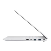노트북/태블릿 LG 그램 15 (15Z90N-V.AR5DK) 썸네일이미지 4