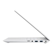 노트북 LG 그램 15 (15Z90N-V.AR5DK) 썸네일이미지 5