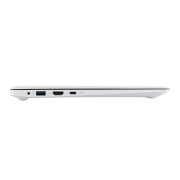 노트북 LG 그램 15 (15Z90N-V.AR5DK) 썸네일이미지 6