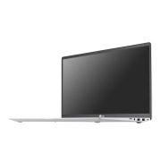 노트북 LG 그램 15 (15Z90N-V.AR5DK) 썸네일이미지 7