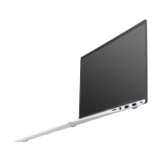 노트북 LG 그램 15 (15Z90N-V.AR5DK) 썸네일이미지 7