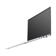 노트북 LG 그램 15 (15Z90N-V.AR5DK) 썸네일이미지 8