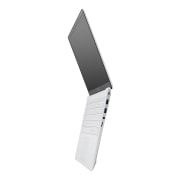 노트북 LG 그램 15 (15Z90N-V.AR5DK) 썸네일이미지 9