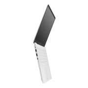 노트북 LG 그램 15 (15Z90N-V.AR5DK) 썸네일이미지 10