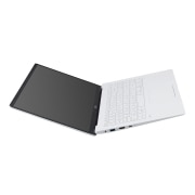 노트북 LG 그램 15 (15Z90N-V.AR5DK) 썸네일이미지 10
