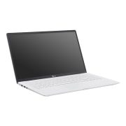 노트북/태블릿 LG 그램 15 (15Z90N-V.AR5DK) 썸네일이미지 11