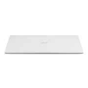 노트북 LG 그램 15 (15Z90N-V.AR5DK) 썸네일이미지 13