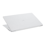 노트북/태블릿 LG 그램 15 (15Z90N-V.AR5DK) 썸네일이미지 13