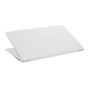 노트북 LG 그램 15 (15Z90N-V.AR5DK) 썸네일이미지 14
