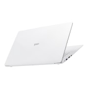 노트북 LG 그램 15 (15Z90N-V.AR5DK) 썸네일이미지 15