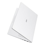 노트북 LG 그램 15 (15Z90N-V.AR5DK) 썸네일이미지 15