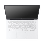 노트북 LG 그램 15 (15Z90N-V.AR5DK) 썸네일이미지 16