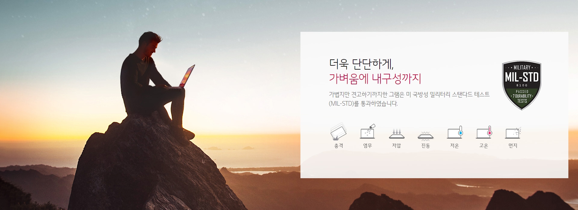 그램 15Z90N-VR5DK 이미지 3