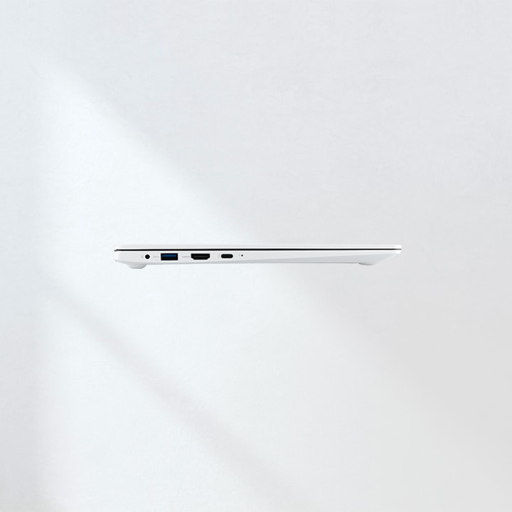 그램 15Z90N-VR5DK 이미지 6