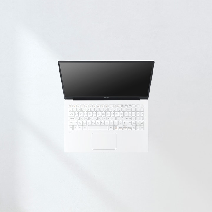 그램 15Z90N-VR5DK 이미지 14