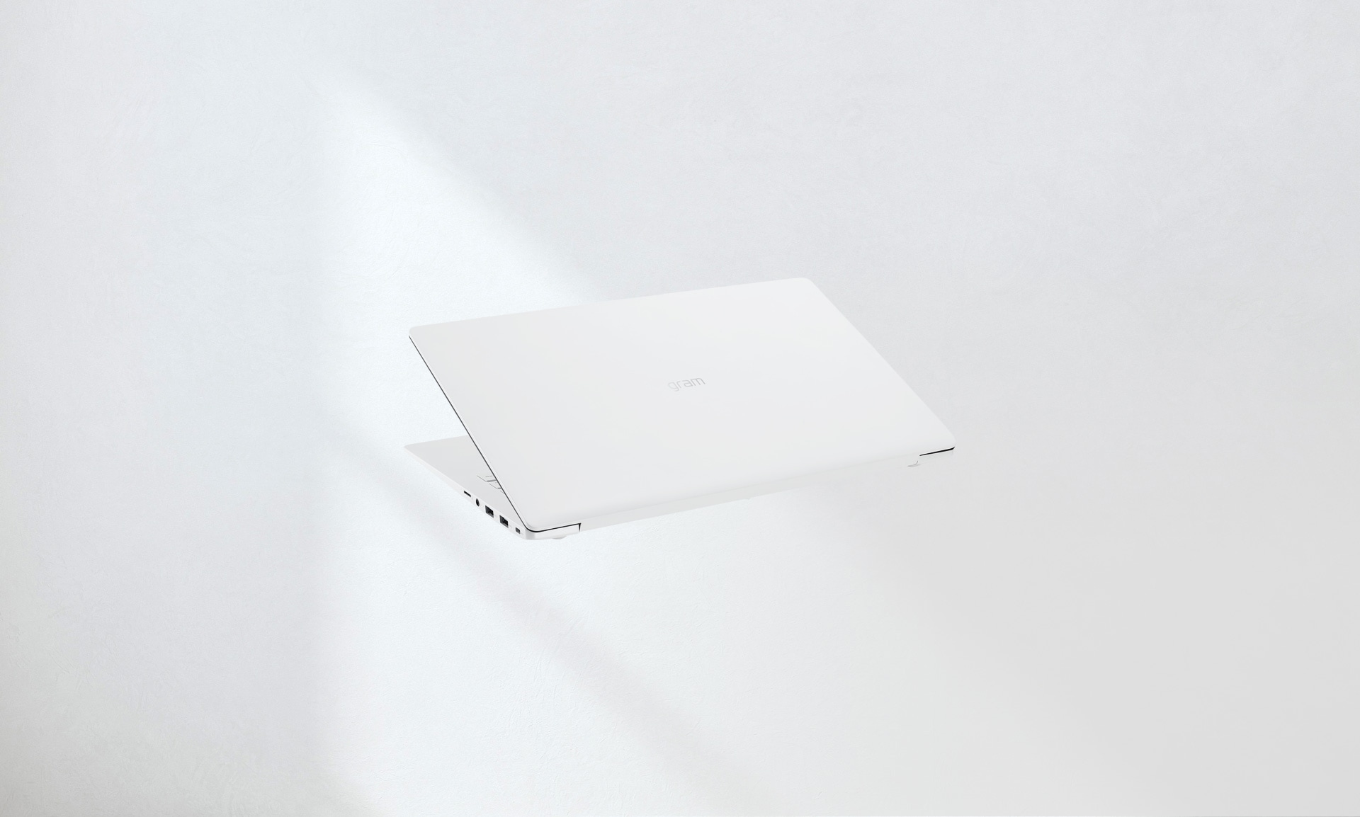 그램 15Z90N-VR5DK 이미지 19